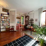 Adalbert House Central Apartment On 2 Levels