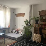 Adalbert House Central Apartment On 2 Levels