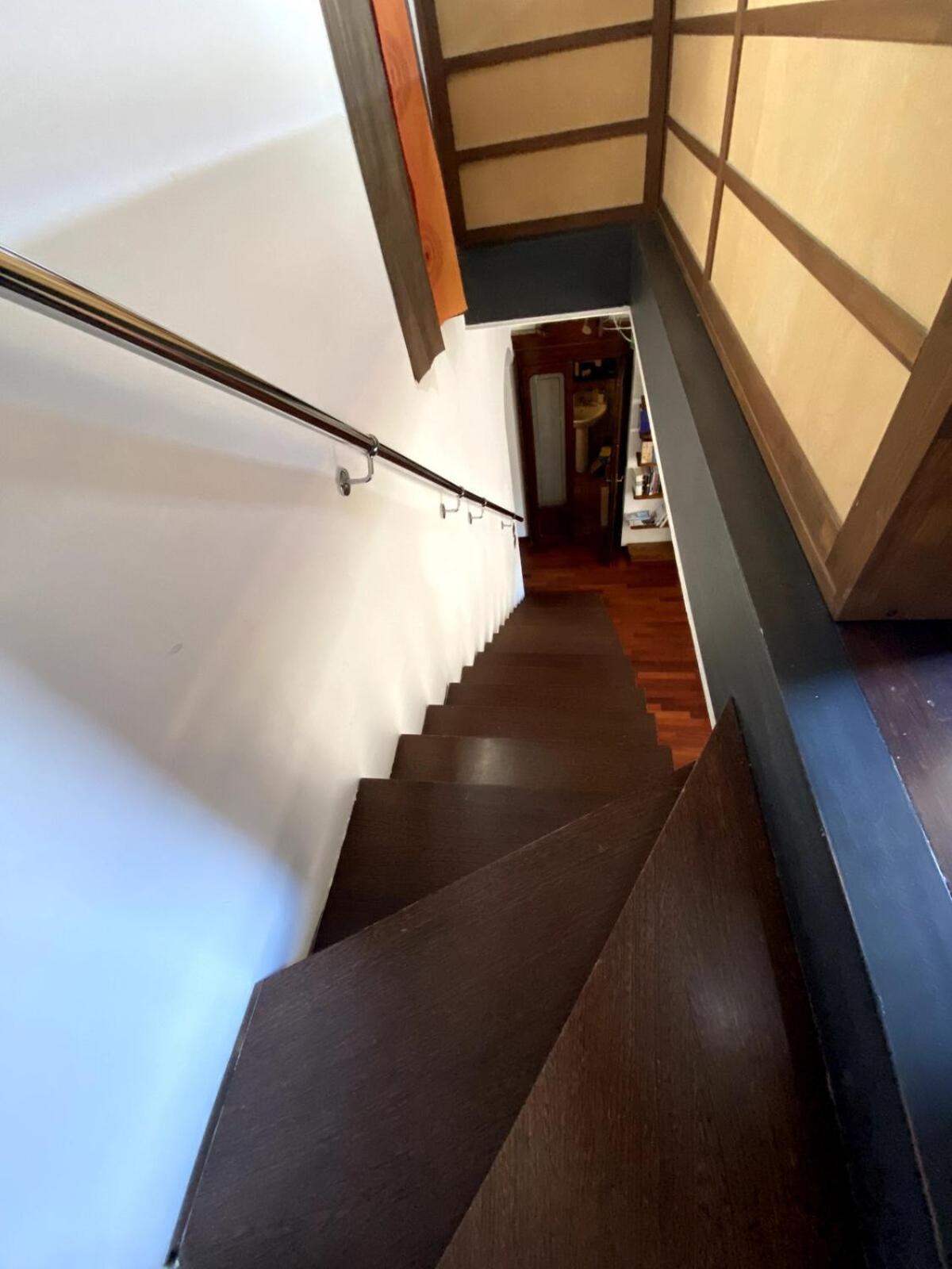 Adalbert House On 2 Levels Apartment