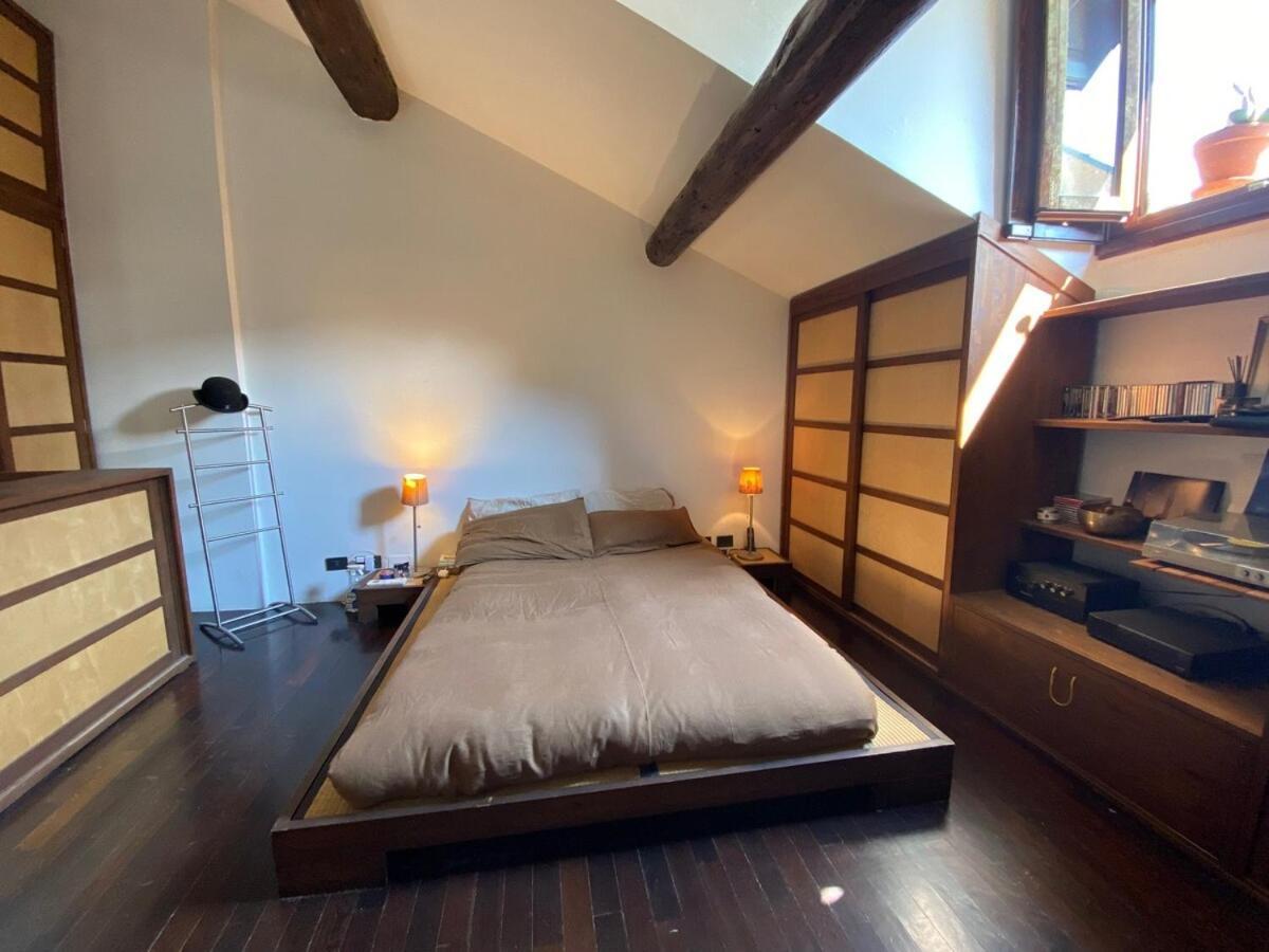 Apartment Adalbert House On 2 Levels